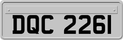 DQC2261