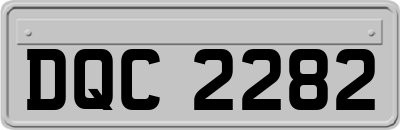 DQC2282