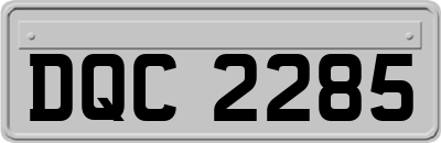 DQC2285