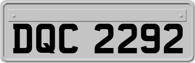 DQC2292