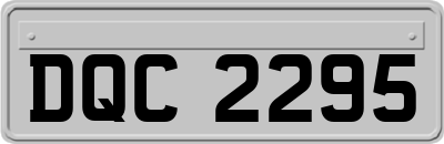 DQC2295