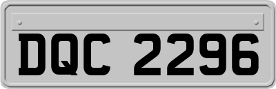 DQC2296