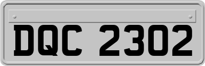 DQC2302