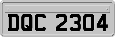 DQC2304