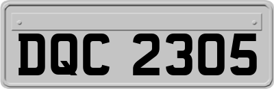 DQC2305