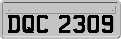 DQC2309