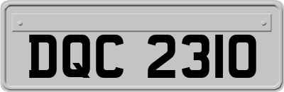 DQC2310