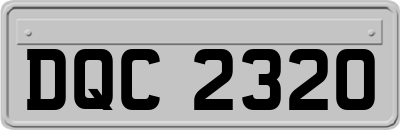 DQC2320