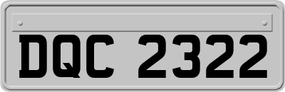 DQC2322