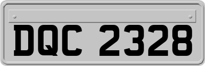 DQC2328
