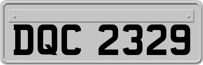 DQC2329