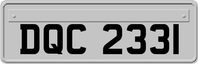 DQC2331