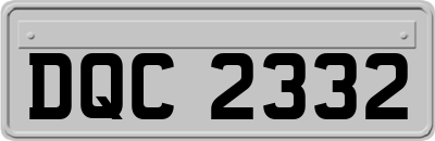 DQC2332