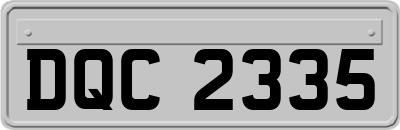DQC2335