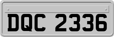 DQC2336