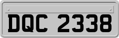 DQC2338