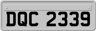 DQC2339