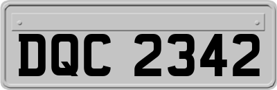 DQC2342