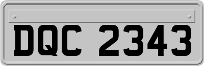 DQC2343