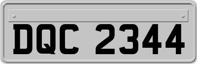 DQC2344