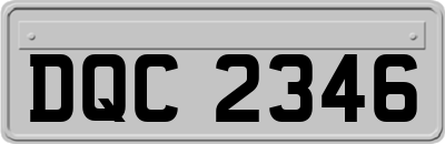 DQC2346