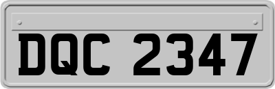 DQC2347