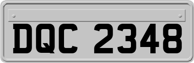 DQC2348