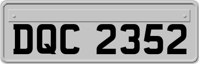DQC2352