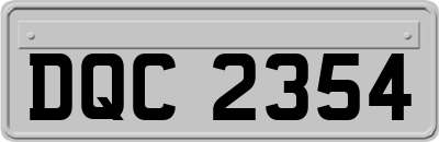 DQC2354