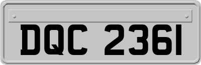 DQC2361