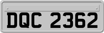 DQC2362