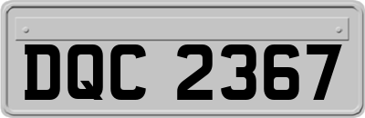 DQC2367