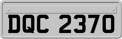 DQC2370