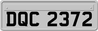 DQC2372