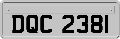 DQC2381