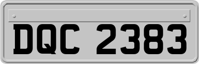 DQC2383