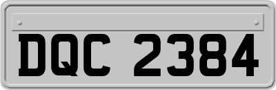 DQC2384