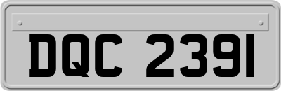 DQC2391