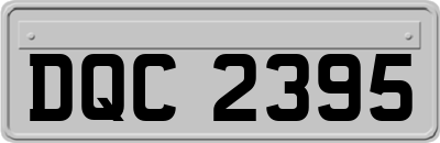 DQC2395