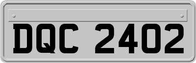 DQC2402
