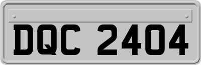 DQC2404