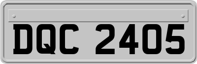 DQC2405