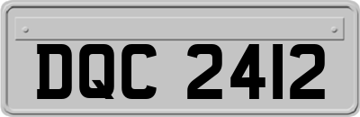 DQC2412