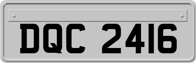 DQC2416