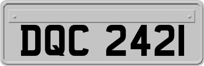 DQC2421