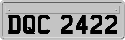DQC2422