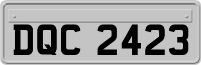 DQC2423