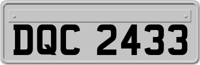 DQC2433