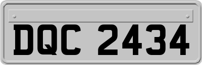 DQC2434