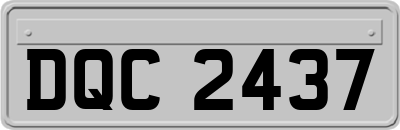 DQC2437